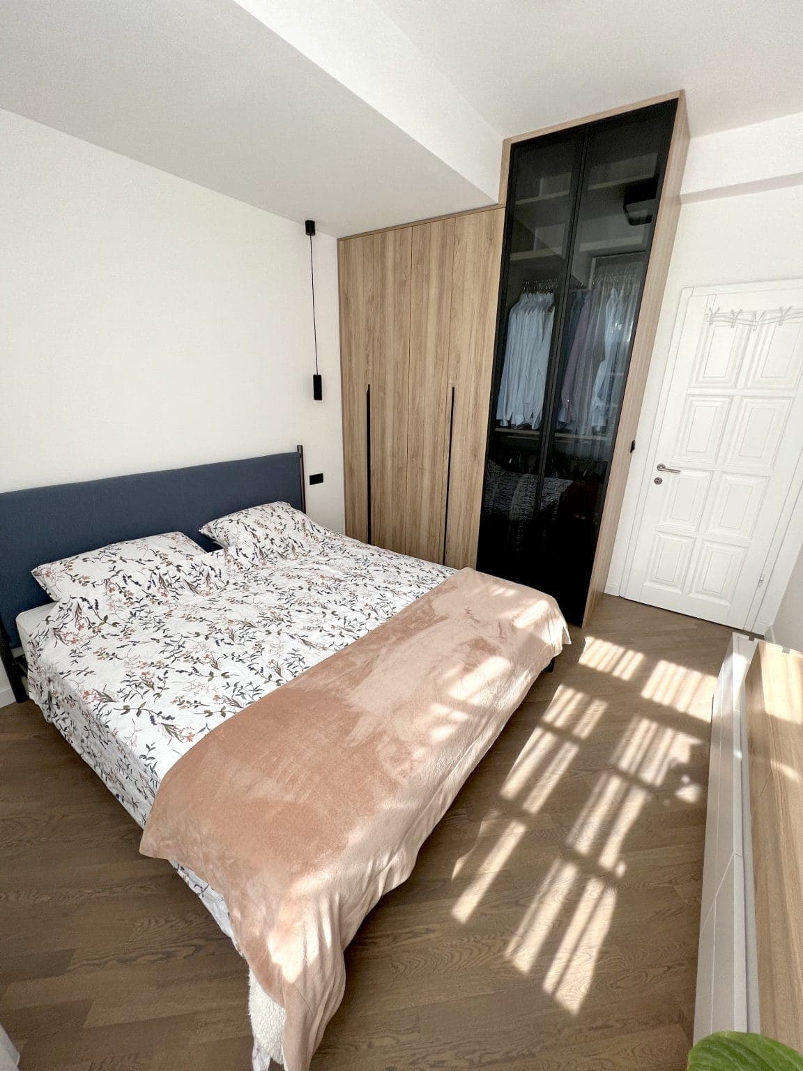 Modern apartment in private complex - For Sale - Zlokukjani - Image 7