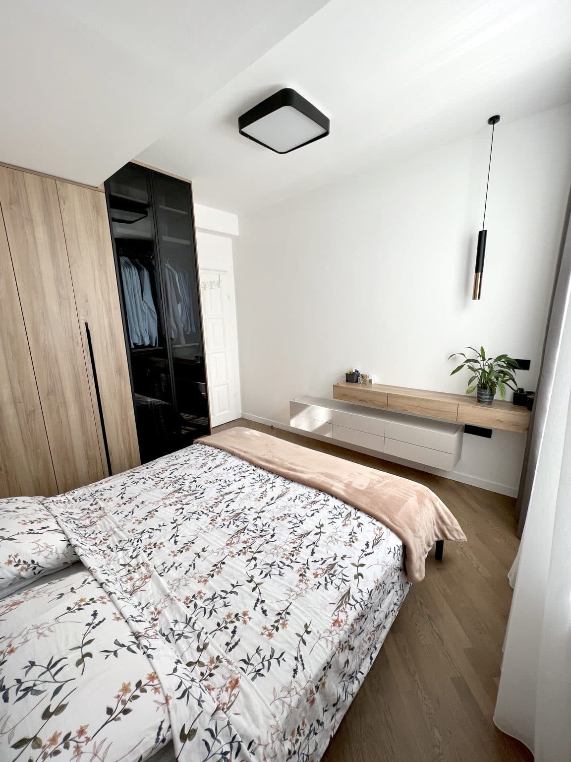 Modern apartment in private complex - For Sale - Zlokukjani - Image 11