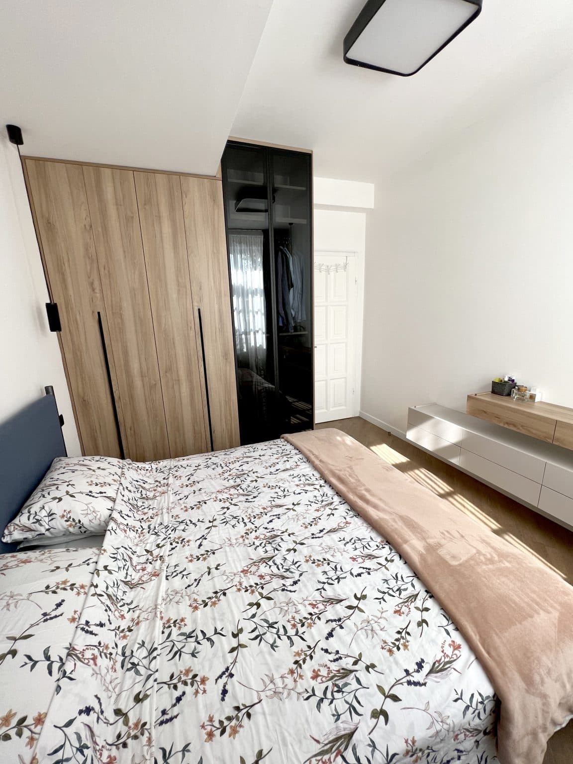 Modern apartment in private complex - For Sale - Zlokukjani - Image 14