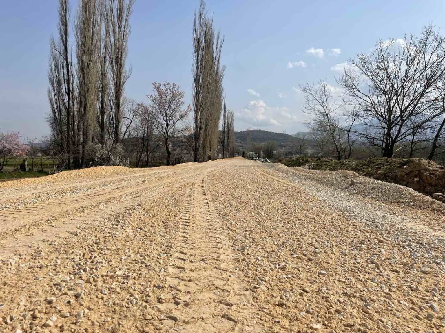 Building plot in industrial zone near Skopje - 3