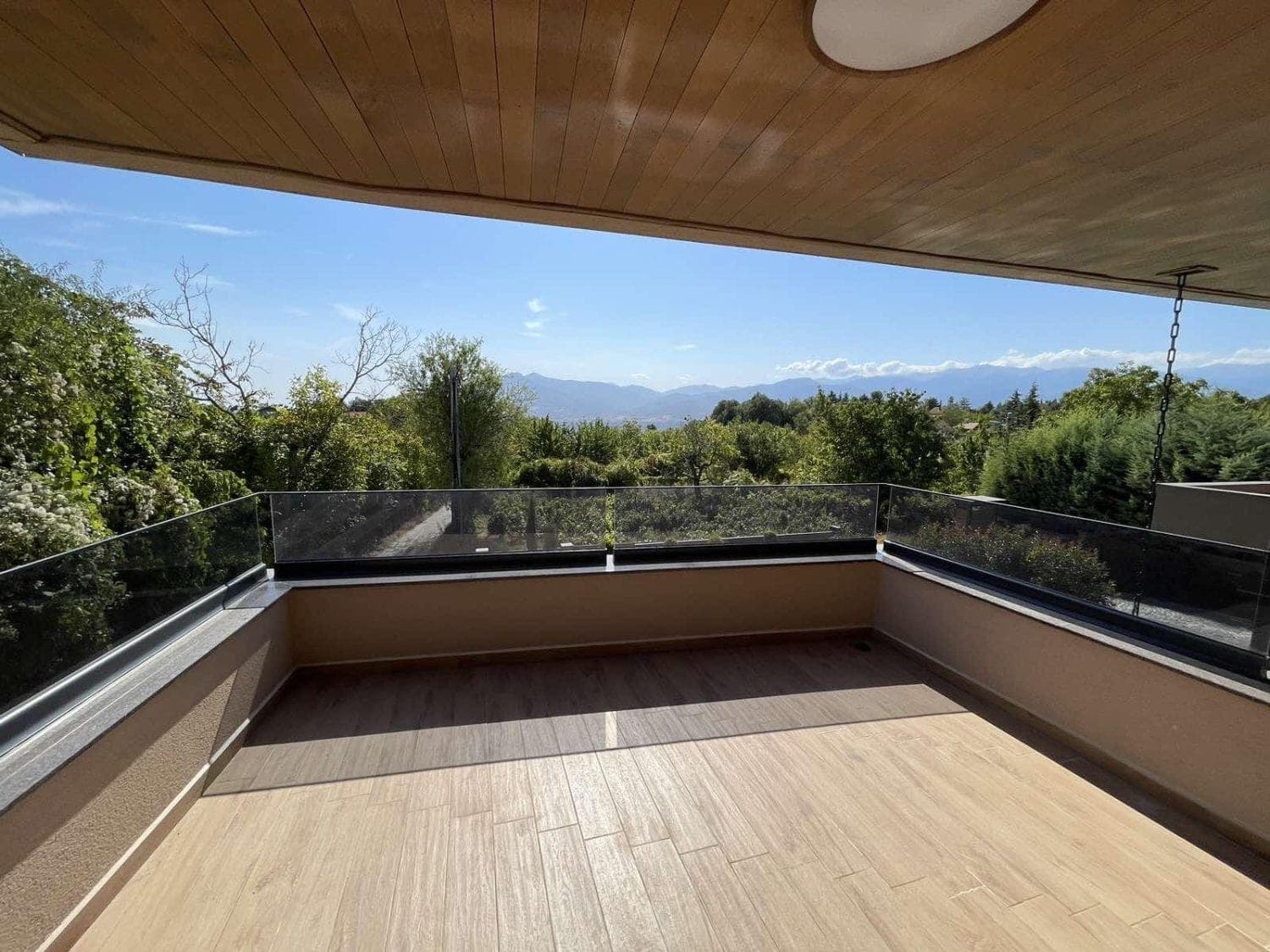 New contemporary house in Sopishte - For Rent - Sopishte - Image 10