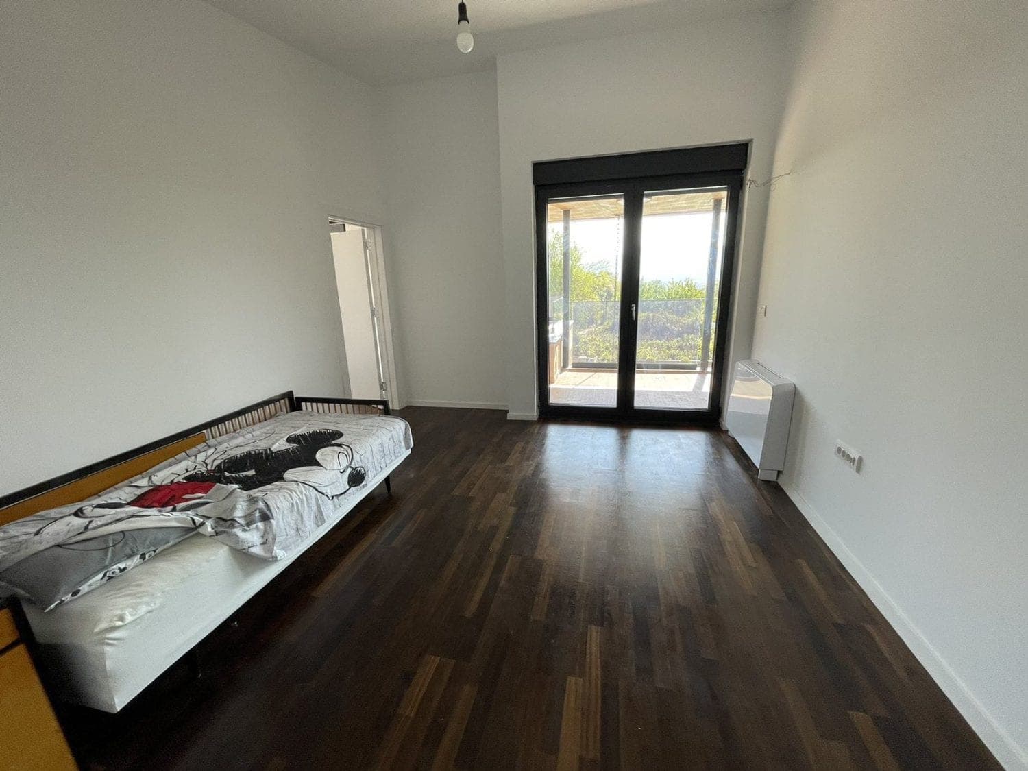 New contemporary house in Sopishte - For Rent - Sopishte - Image 19