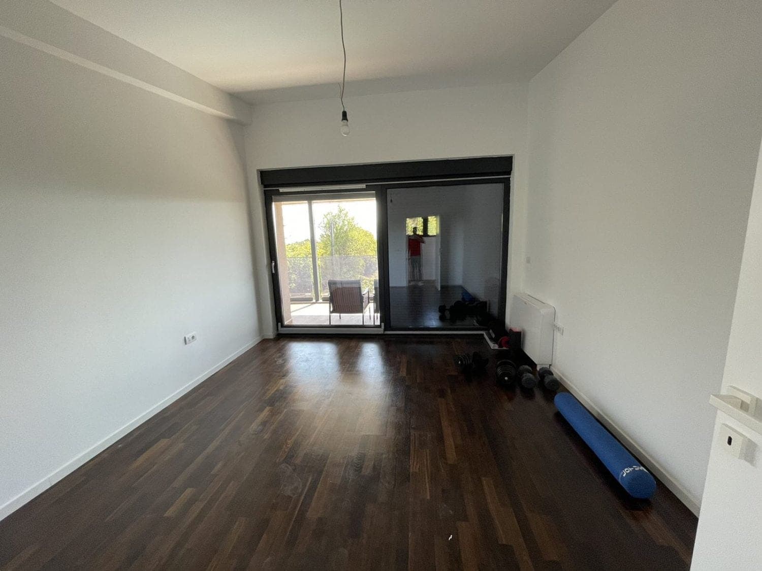 New contemporary house in Sopishte - For Rent - Sopishte - Image 26