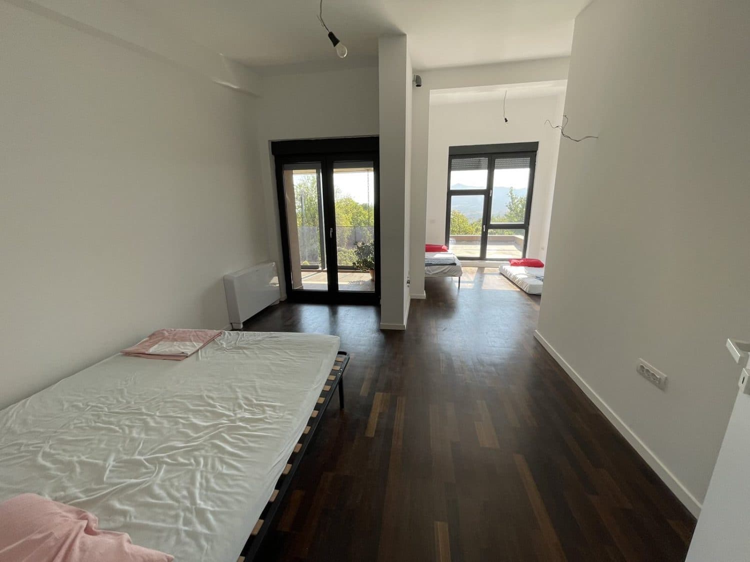 New contemporary house in Sopishte - For Rent - Sopishte - Image 18