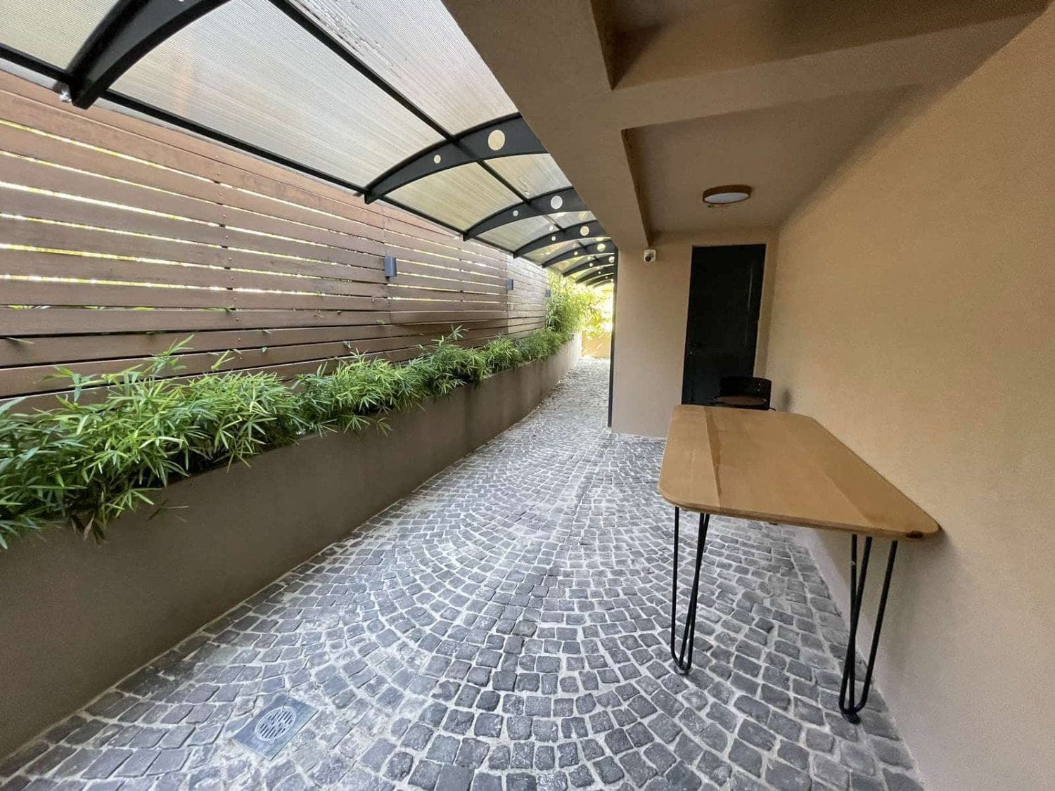 New contemporary house in Sopishte - For Rent - Sopishte - Image 17