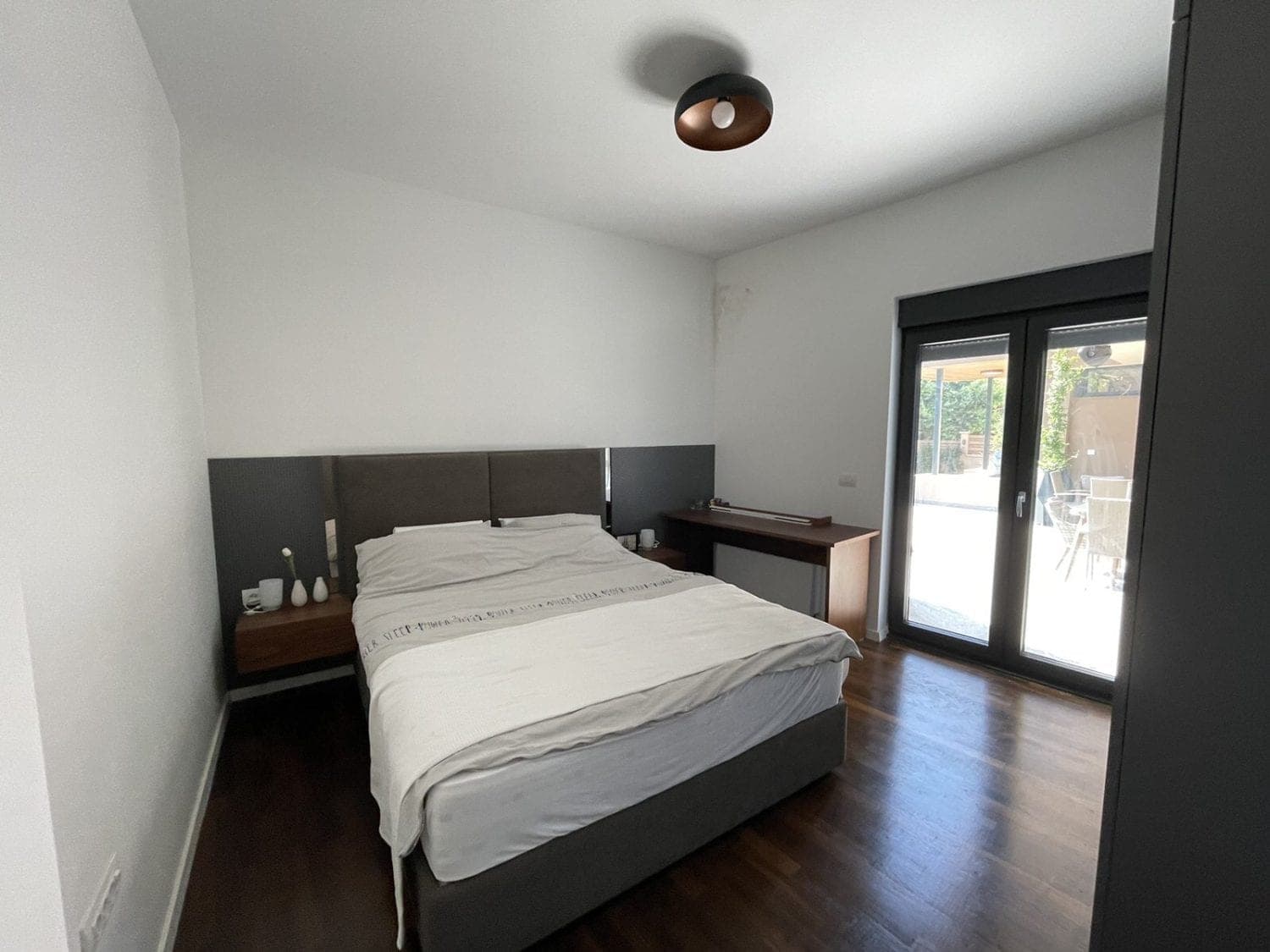 New contemporary house in Sopishte - For Rent - Sopishte - Image 6