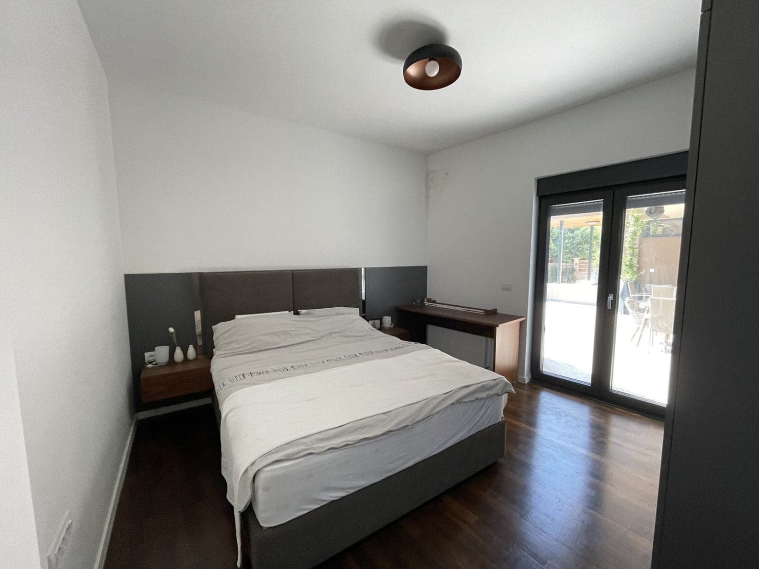 New contemporary house in Sopishte - For Rent - Sopishte - Image 6