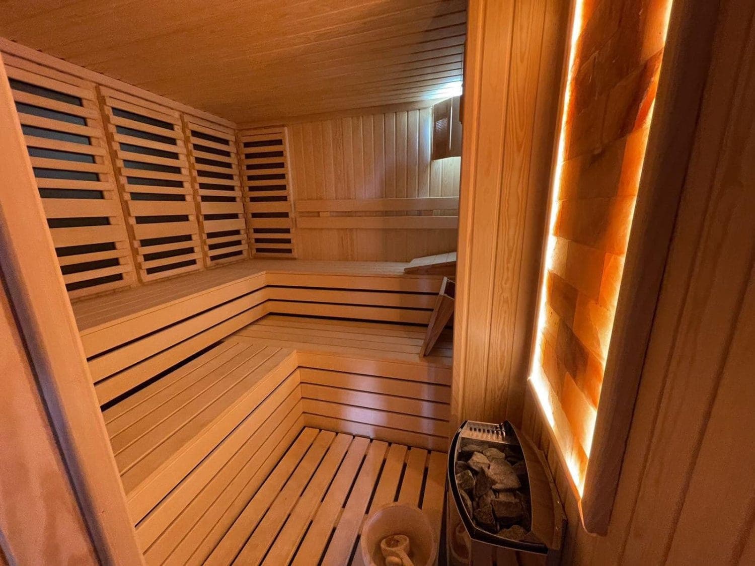 New contemporary house in Sopishte - For Rent - Sopishte - Image 23