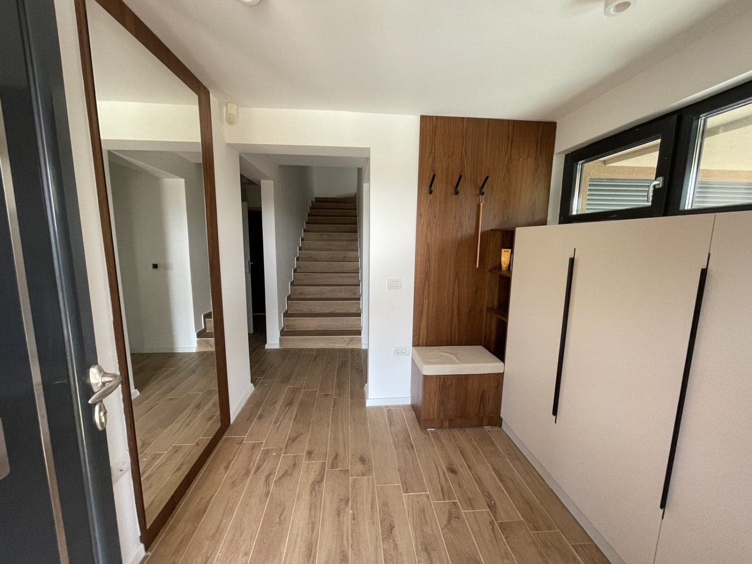 New contemporary house in Sopishte - For Rent - Sopishte - Image 15