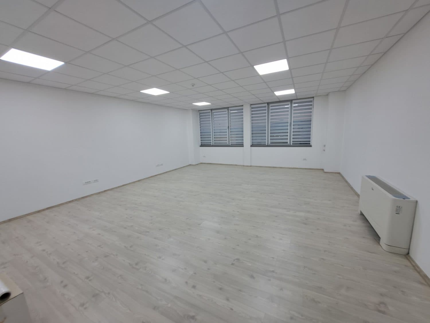 Се изнајмува магацински и канцелариски простор во Илинден - За Изнајмување - Илинден - Слика 6