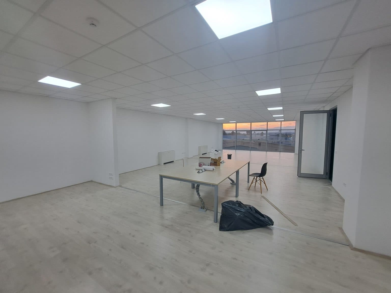 Warehouse and office space for rent in Ilinden - For Rent - Ilinden - Image 5