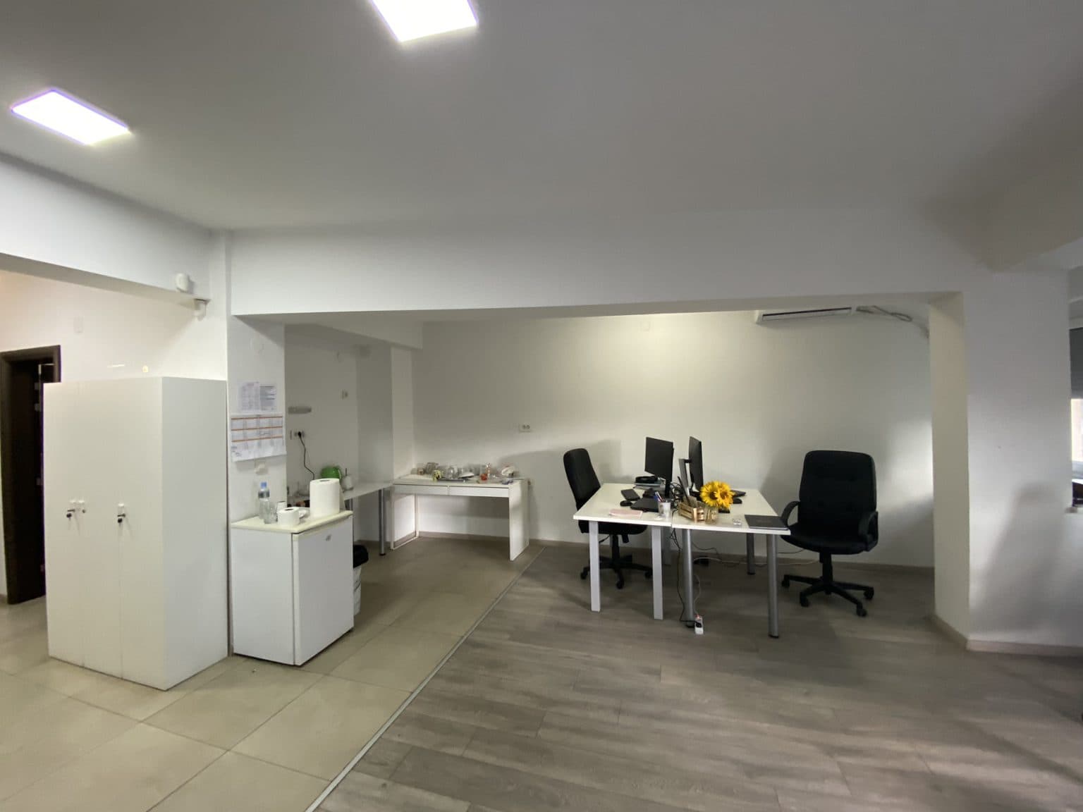 Business building 420m2 in Centar - For Rent - Centar - Image 4