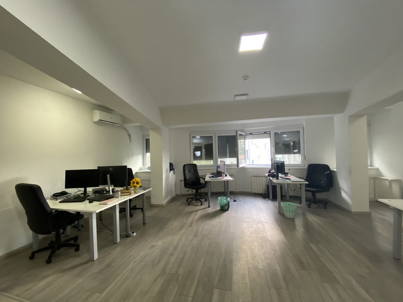 Business building 420m2 in Centar - For Rent - Centar - Image 5
