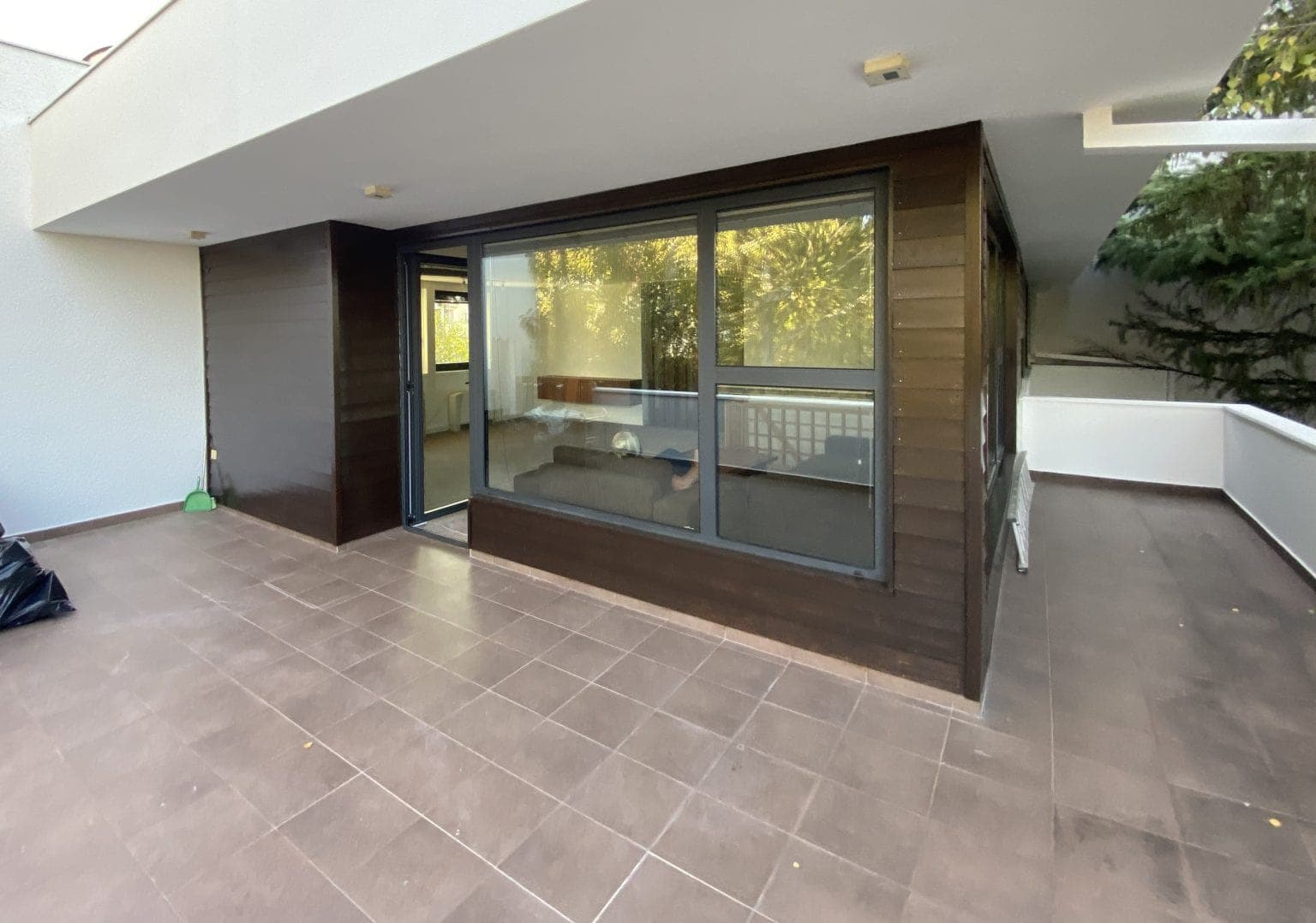 Луксузна куќа 230м2 на Водно - 3