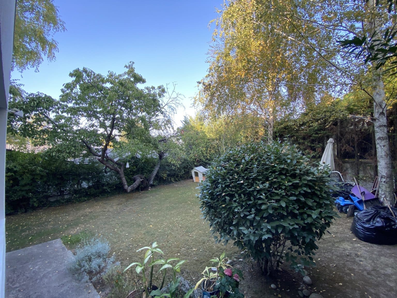 Луксузна куќа 230м2 на Водно - За Изнајмување - Водно - Слика 13