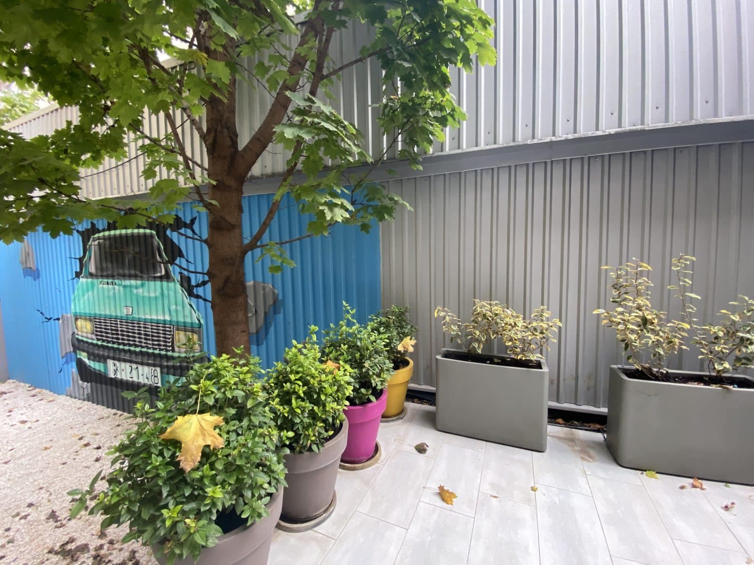 Exclusive house in Center - For Rent - Centar - Image 17