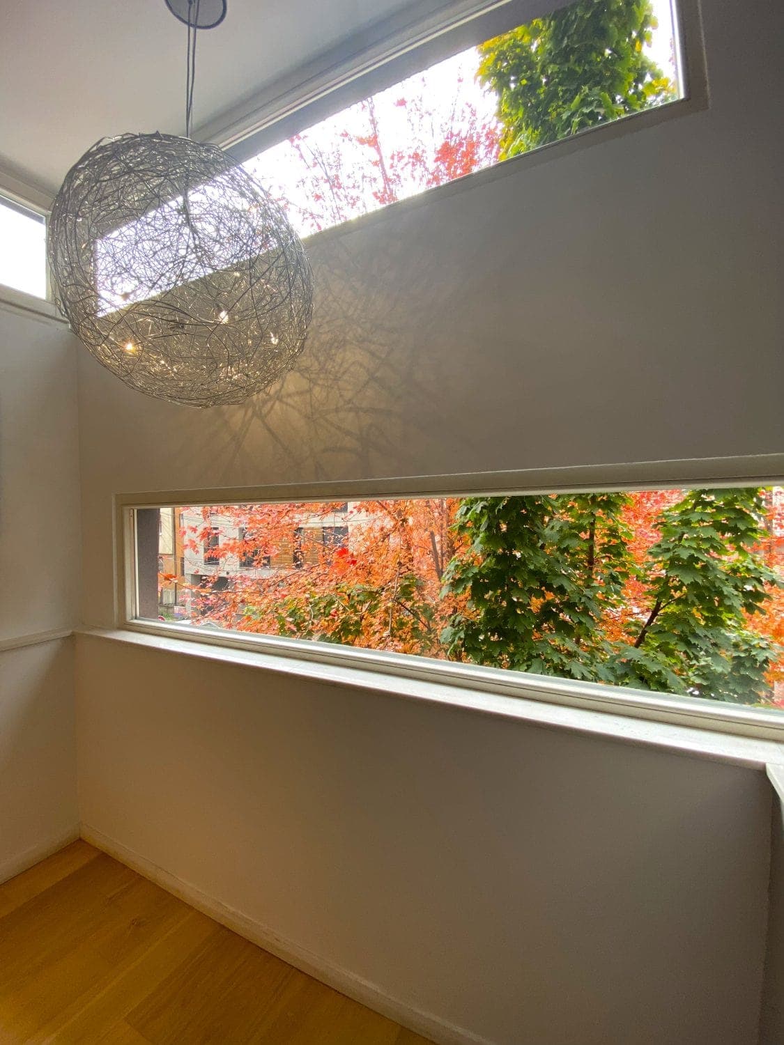 Ексклузивна куќа во Центар - За Изнајмување - Центар - Слика 11