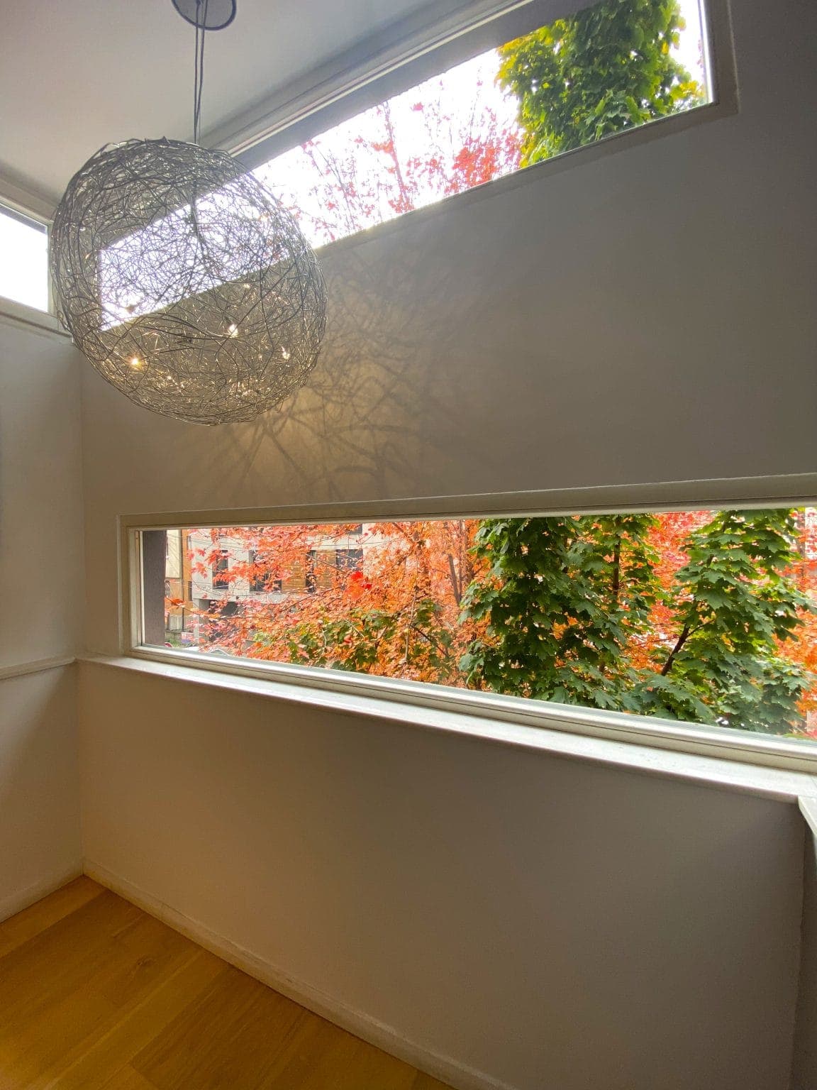 Exclusive house in Center - For Rent - Centar - Image 11