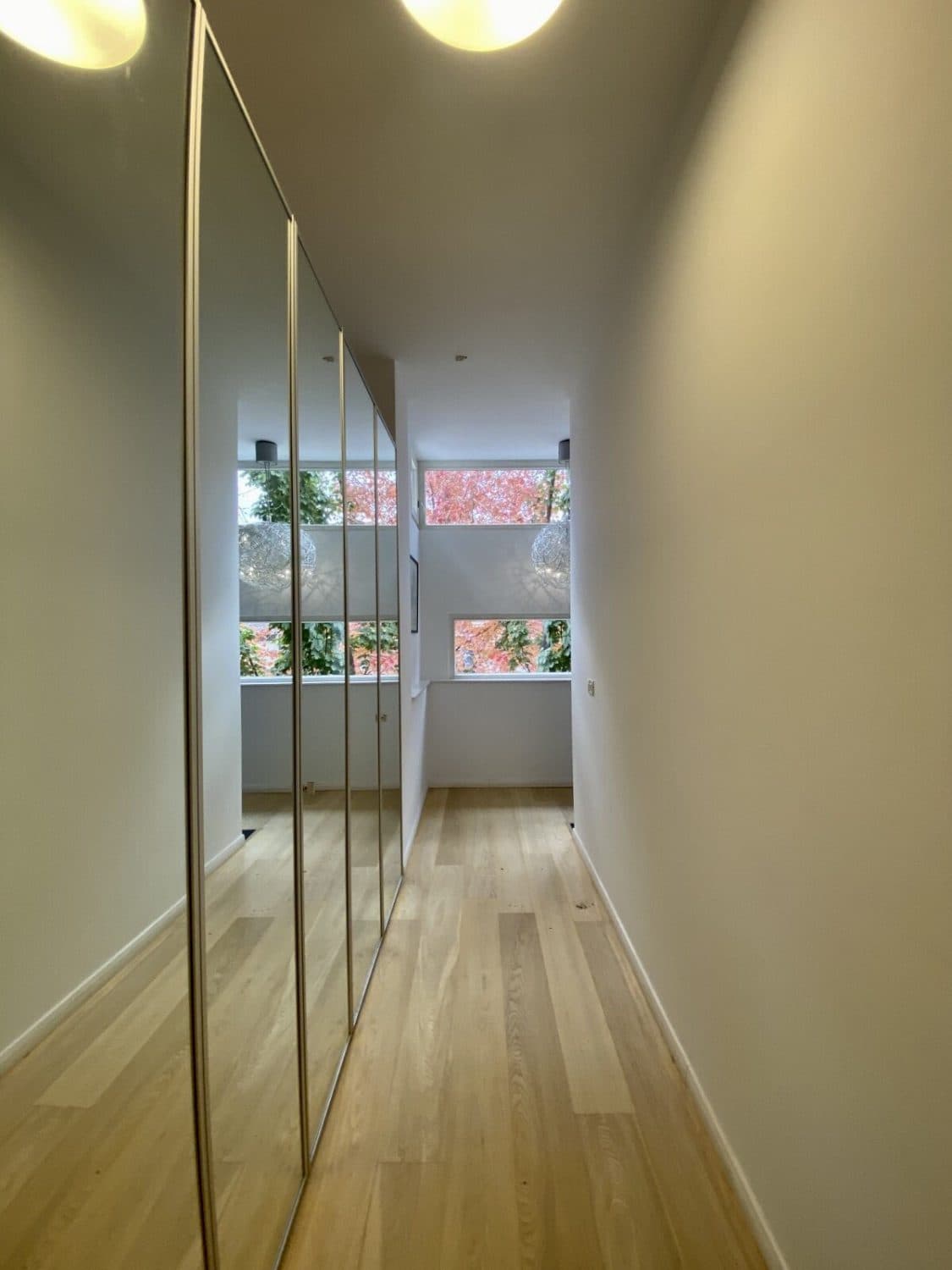 Ексклузивна куќа во Центар - За Изнајмување - Центар - Слика 14