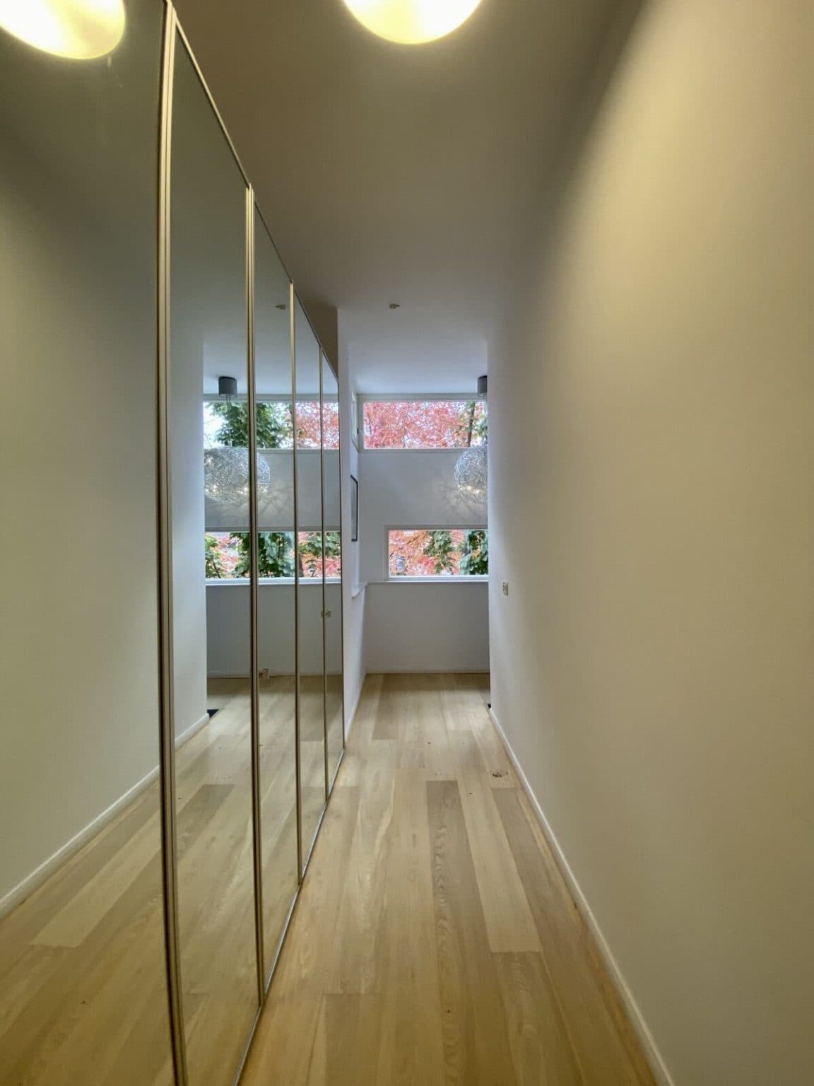 Exclusive house in Center - For Rent - Centar - Image 14