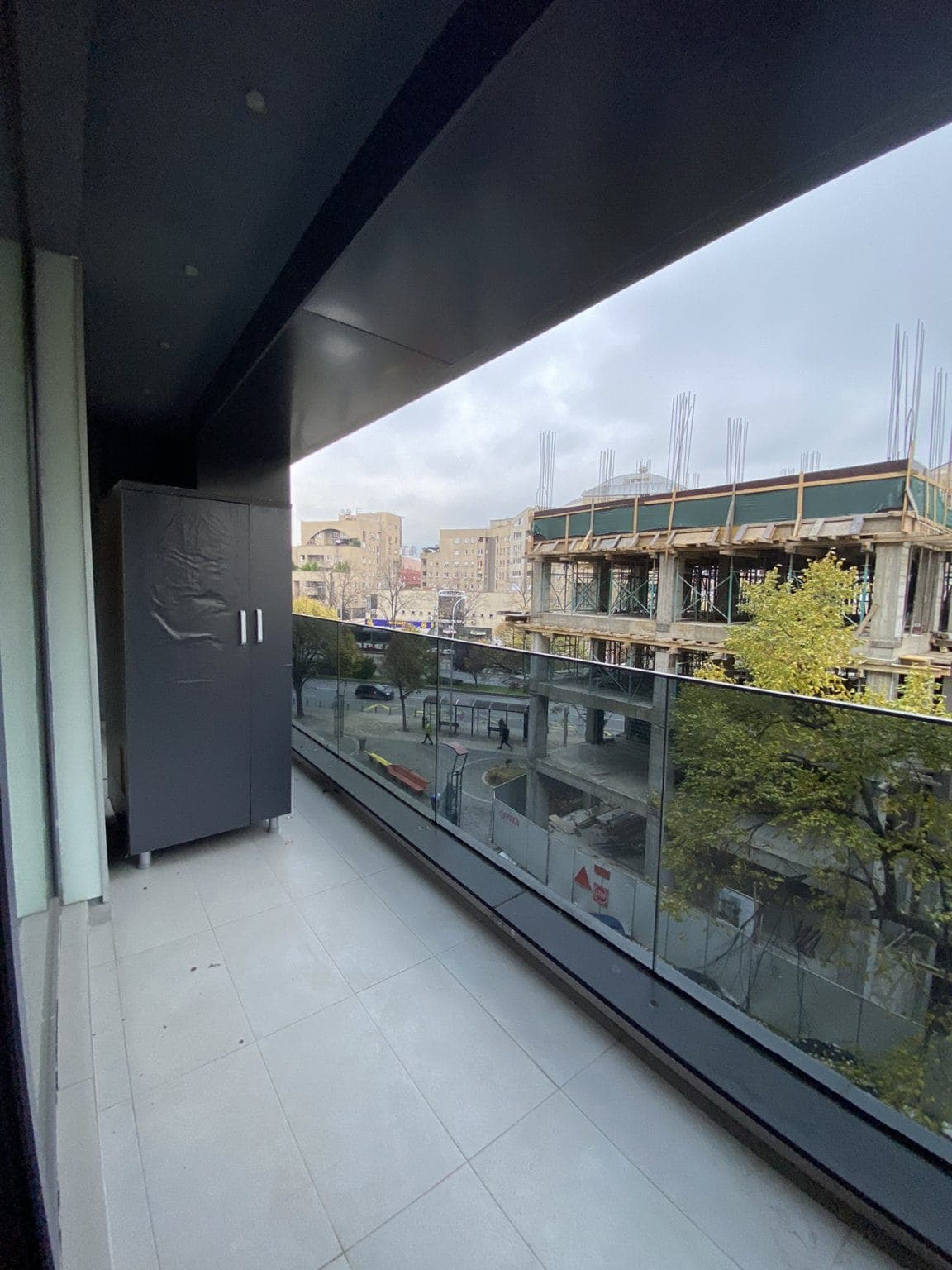 Office space 116m2 in Center - For Rent - Centar - Image 9