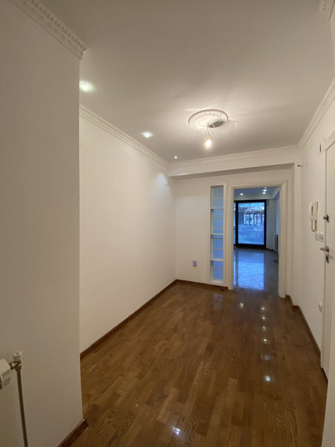 Office space 116m2 in Center - For Rent - Centar - Image 6