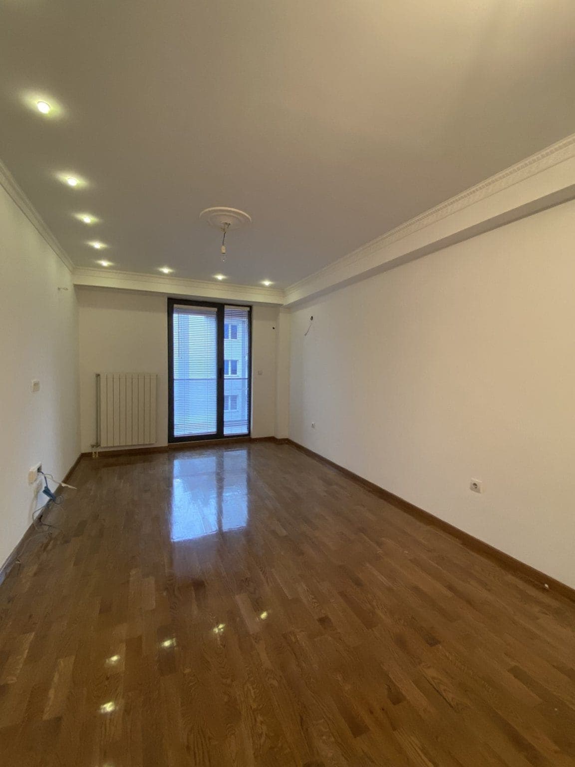 Office space 116m2 in Center - For Rent - Centar - Image 4