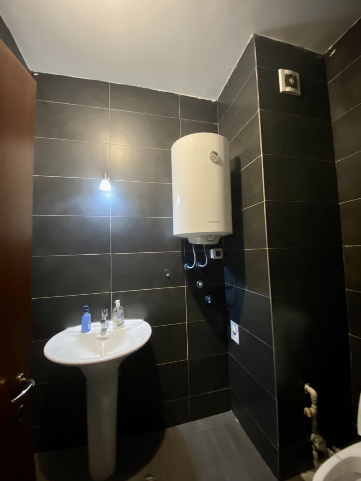 Office space 80m2 in Park Residence - For Rent - Centar - Image 6