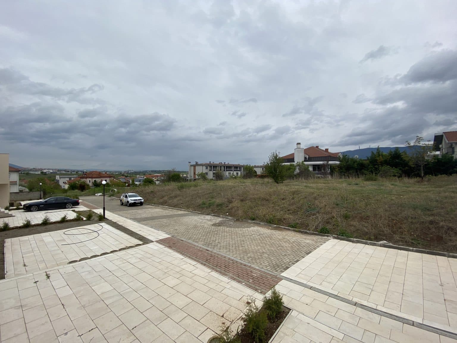 Нова куќа 300м2 во Бардовци - За Продажба - Бардовци - Слика 15
