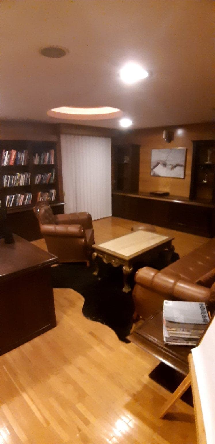 House of 400m2 with a spacious yard in Gevgelija - For Rent - Gevgelija - Image 11