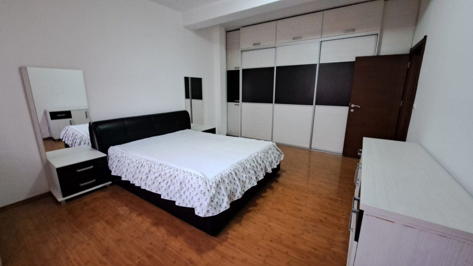 House with swimming pool in Bardovci - For Rent - Bardovci - Image 16