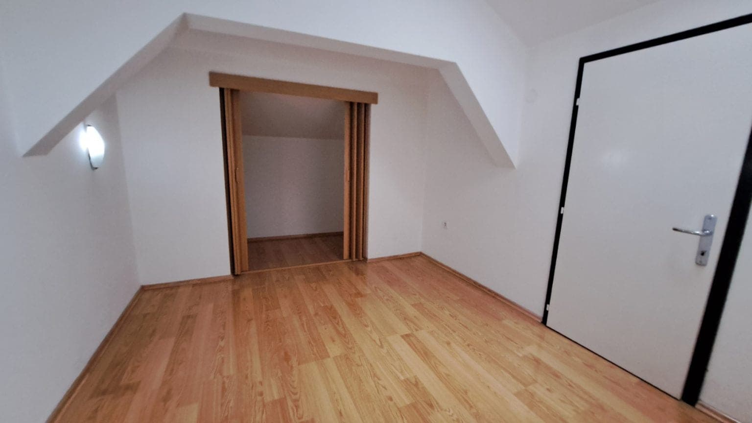 House with swimming pool in Bardovci - For Rent - Bardovci - Image 6