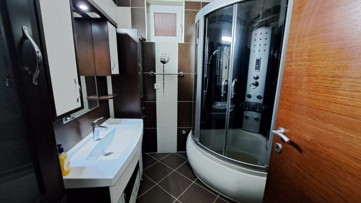 House with swimming pool in Bardovci - For Rent - Bardovci - Image 10