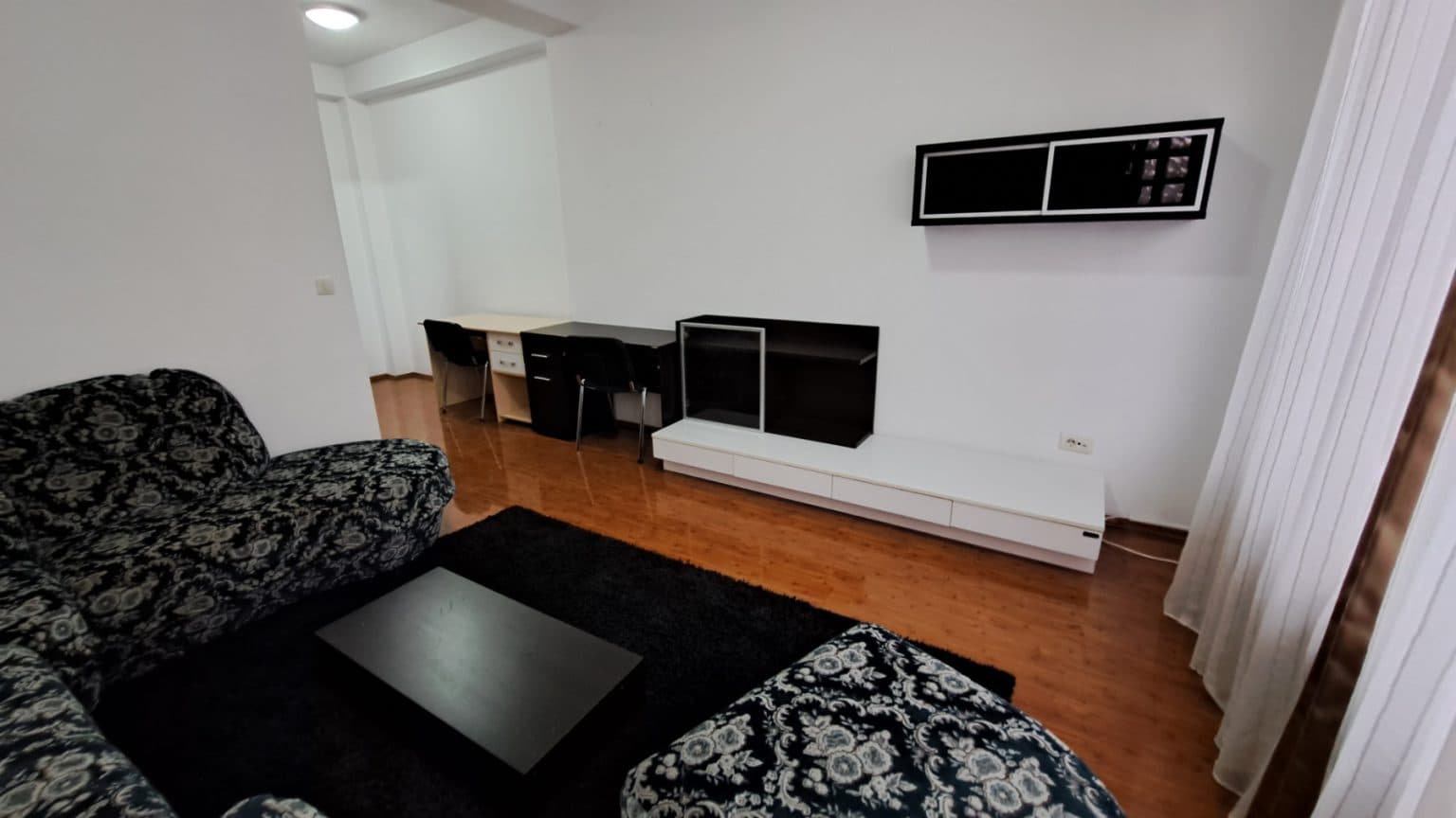 House with swimming pool in Bardovci - For Rent - Bardovci - Image 11