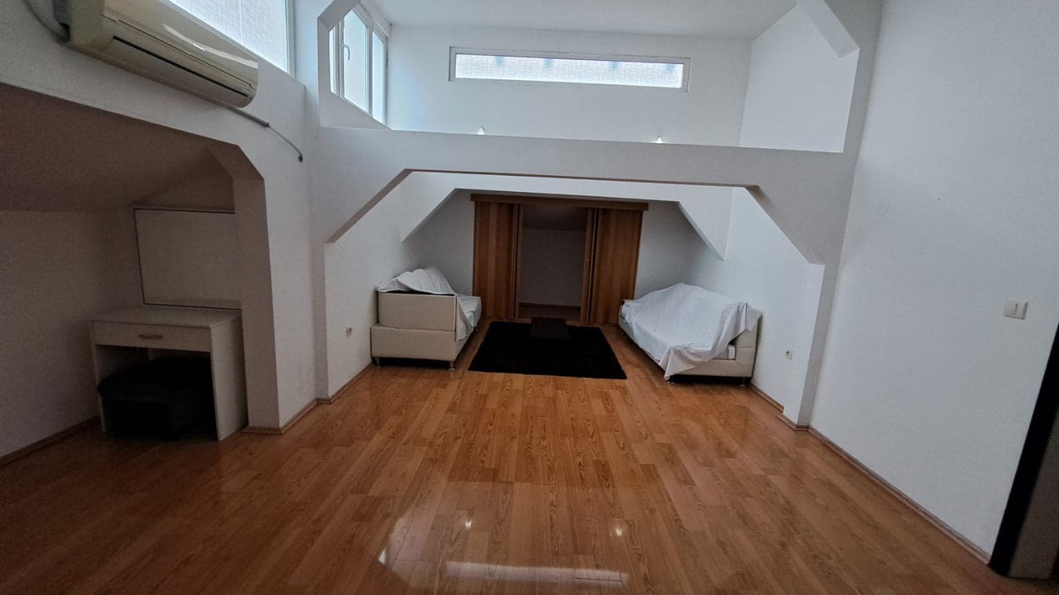 House with swimming pool in Bardovci - For Rent - Bardovci - Image 15