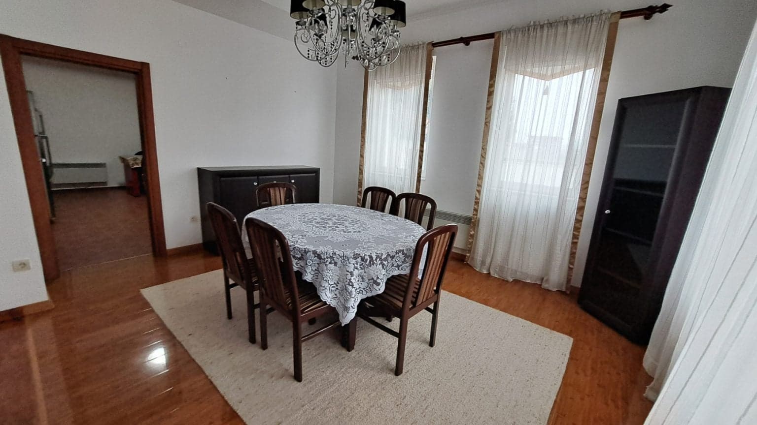House with swimming pool in Bardovci - For Rent - Bardovci - Image 13