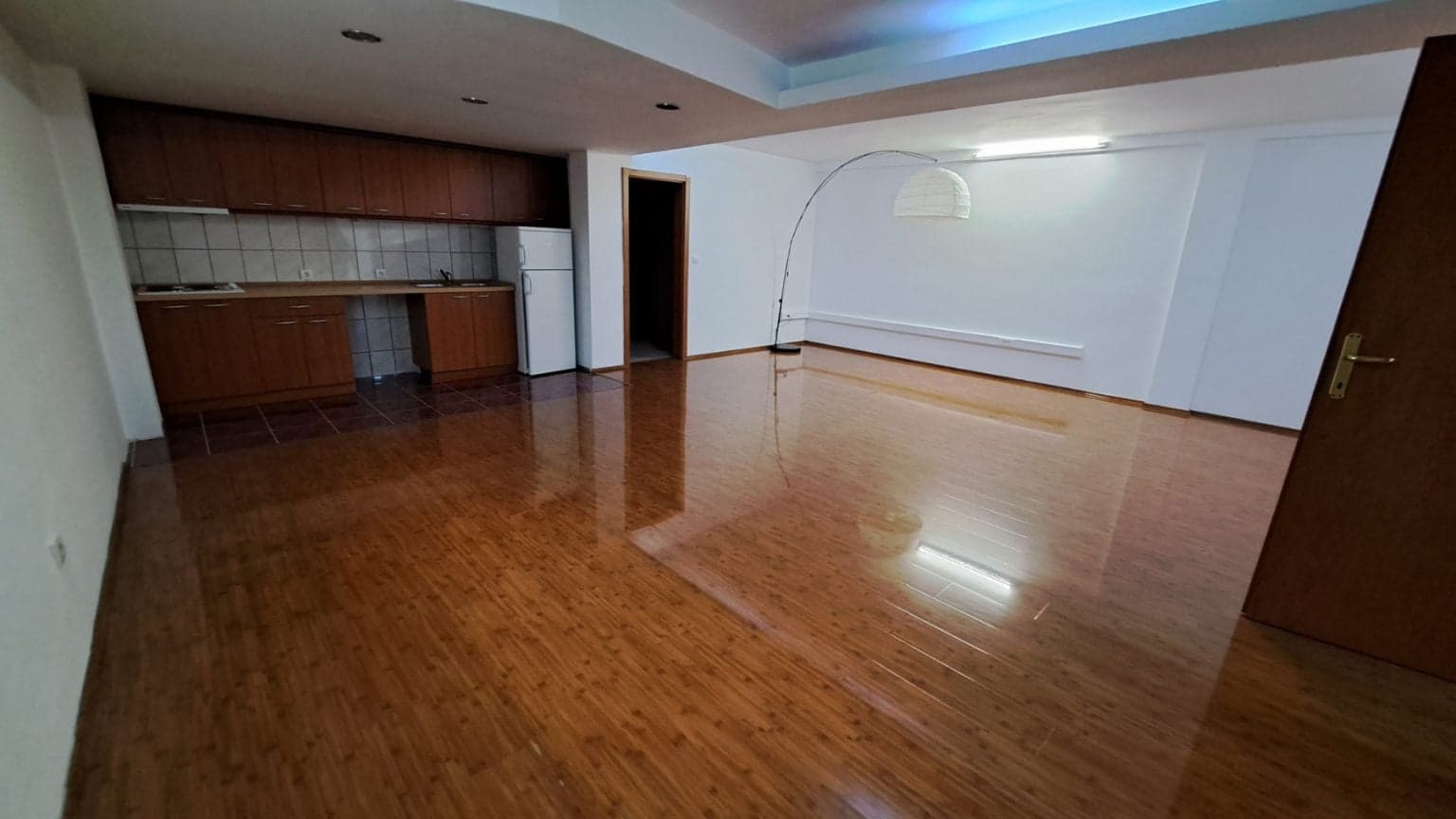 House with swimming pool in Bardovci - For Rent - Bardovci - Image 9