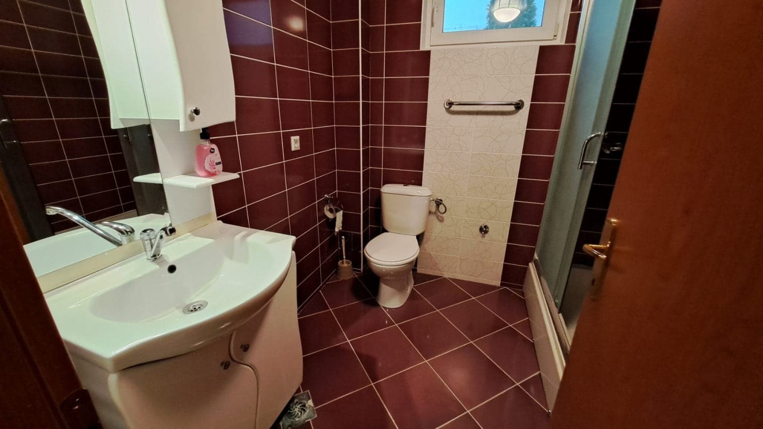 House with swimming pool in Bardovci - For Rent - Bardovci - Image 18
