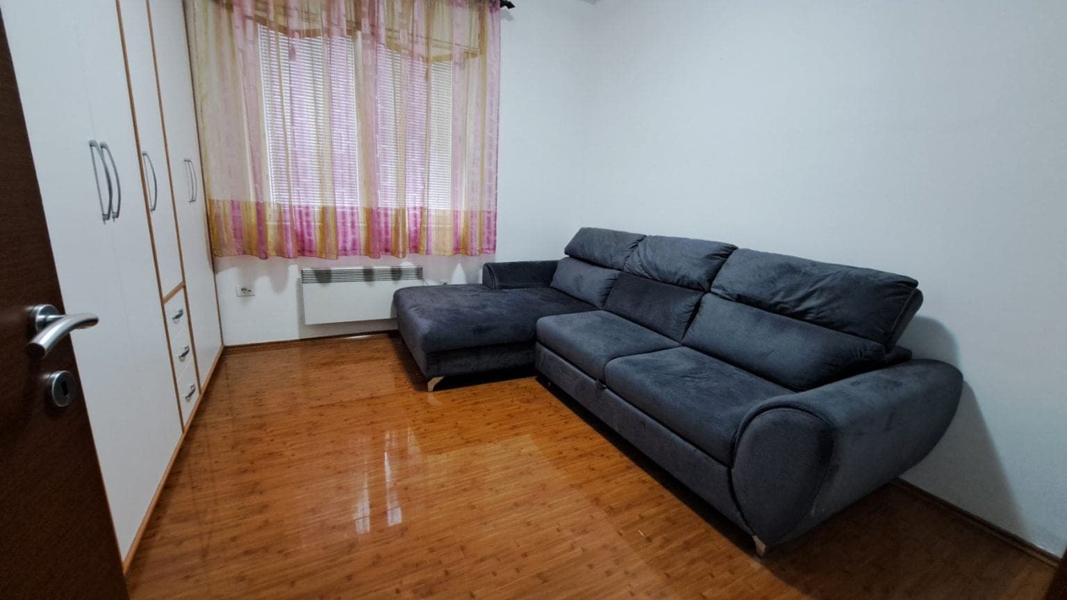 House with swimming pool in Bardovci - For Rent - Bardovci - Image 14
