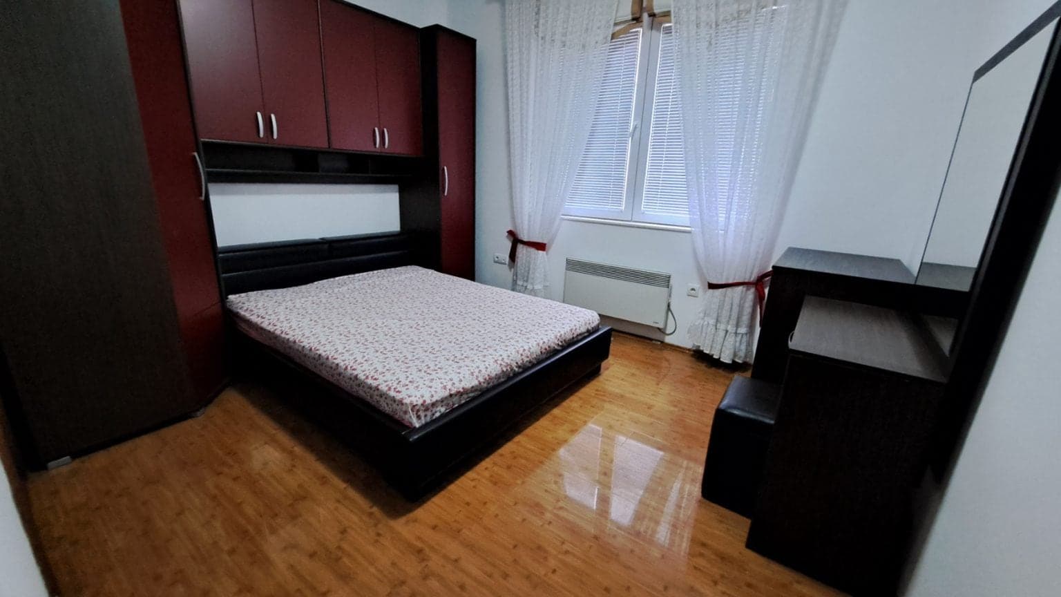 House with swimming pool in Bardovci - For Rent - Bardovci - Image 3