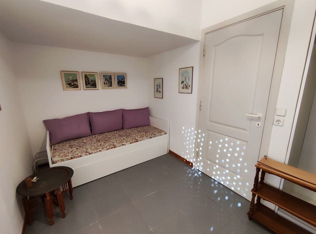 Apartment in Greece with a beautiful sea view - For Sale - Greece - Image 6