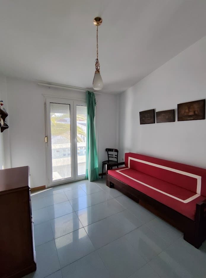 Apartment in Greece with a beautiful sea view - For Sale - Greece - Image 7