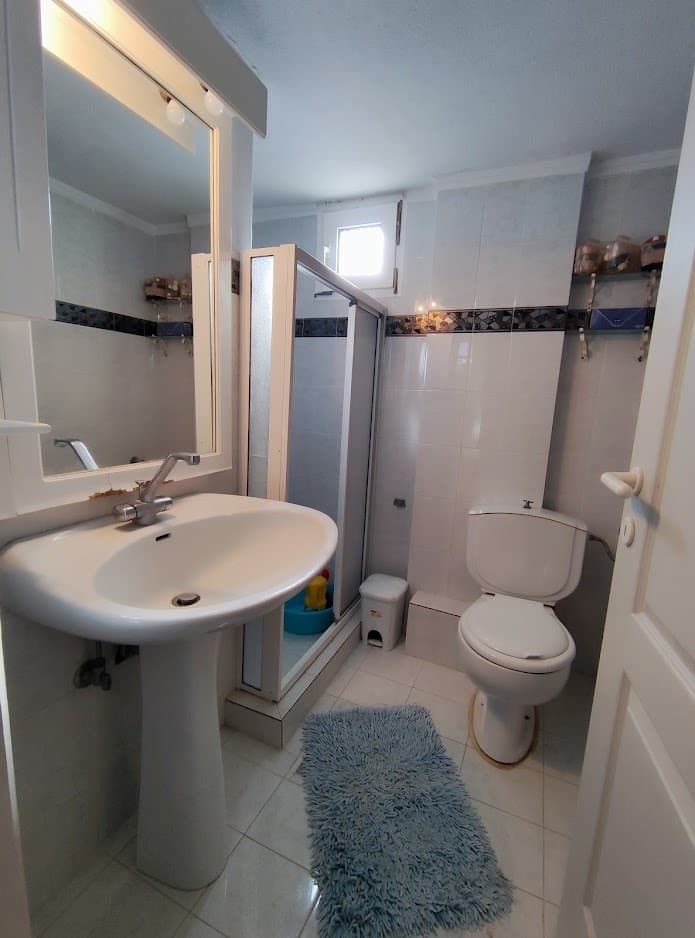 Apartment in Greece with a beautiful sea view - For Sale - Greece - Image 11