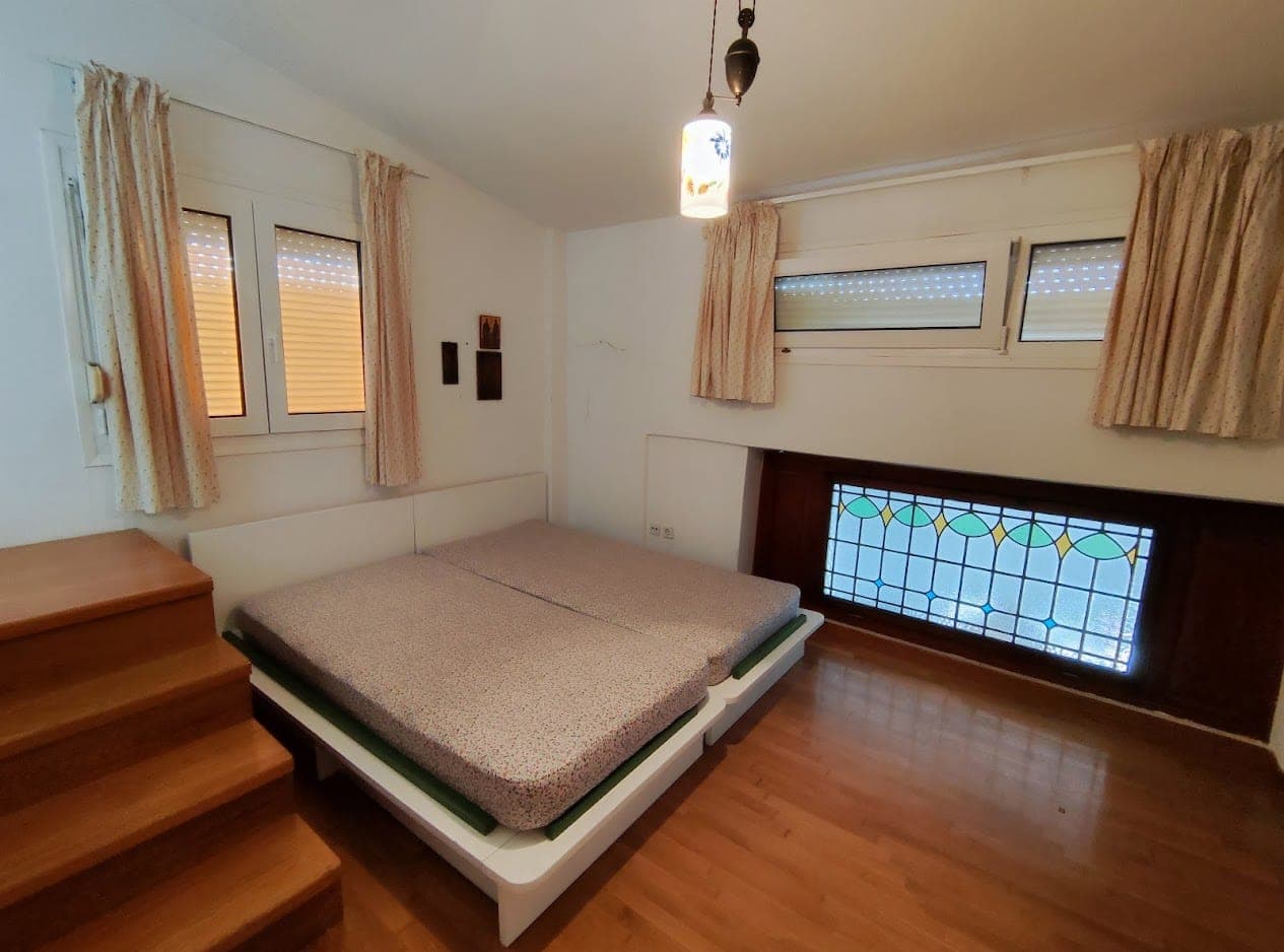 Apartment in Greece with a beautiful sea view - For Sale - Greece - Image 9