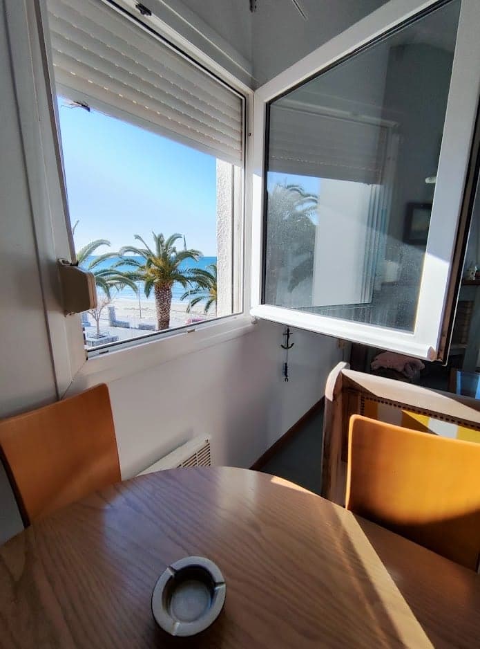 Apartment in Greece with a beautiful sea view - For Sale - Greece - Image 10