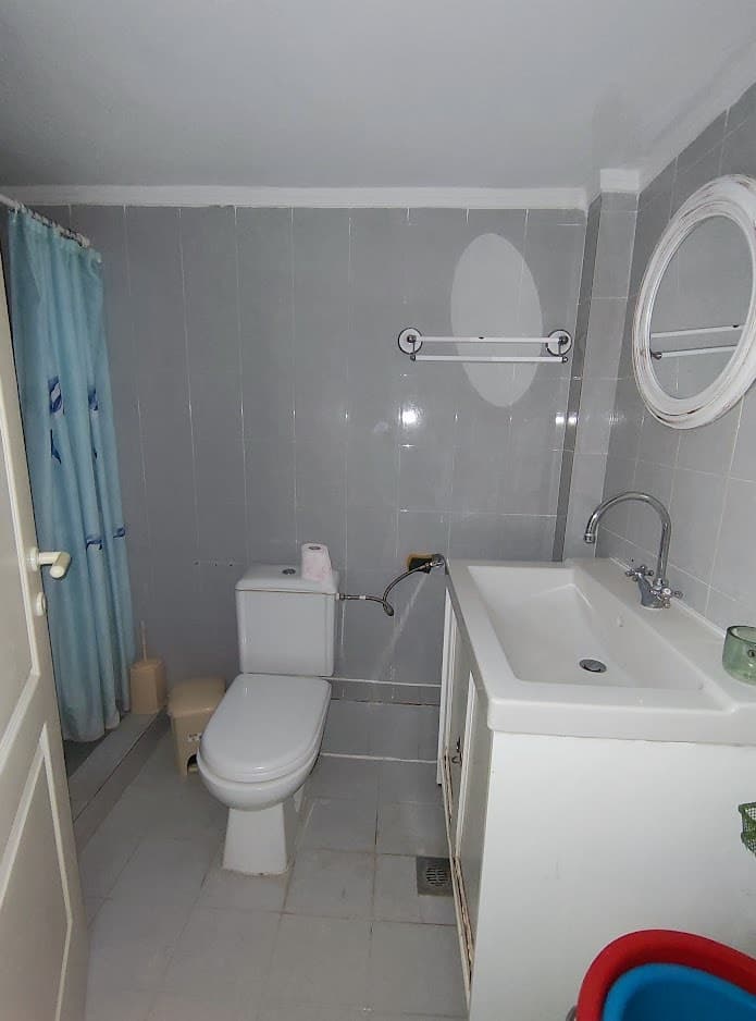 Apartment 70m2 with a beautiful sea view - For Sale - Greece - Image 10