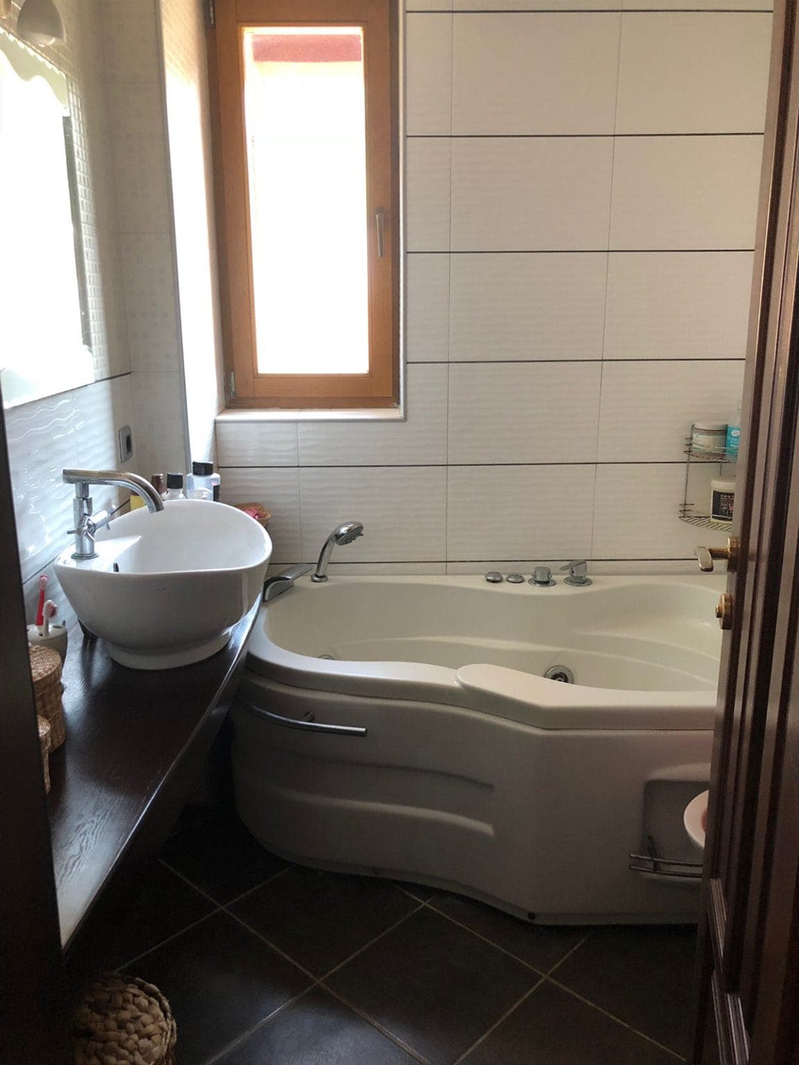 Apartment 170m2 оn a great location in Kozle - За Продажба - Карпош - Image 7