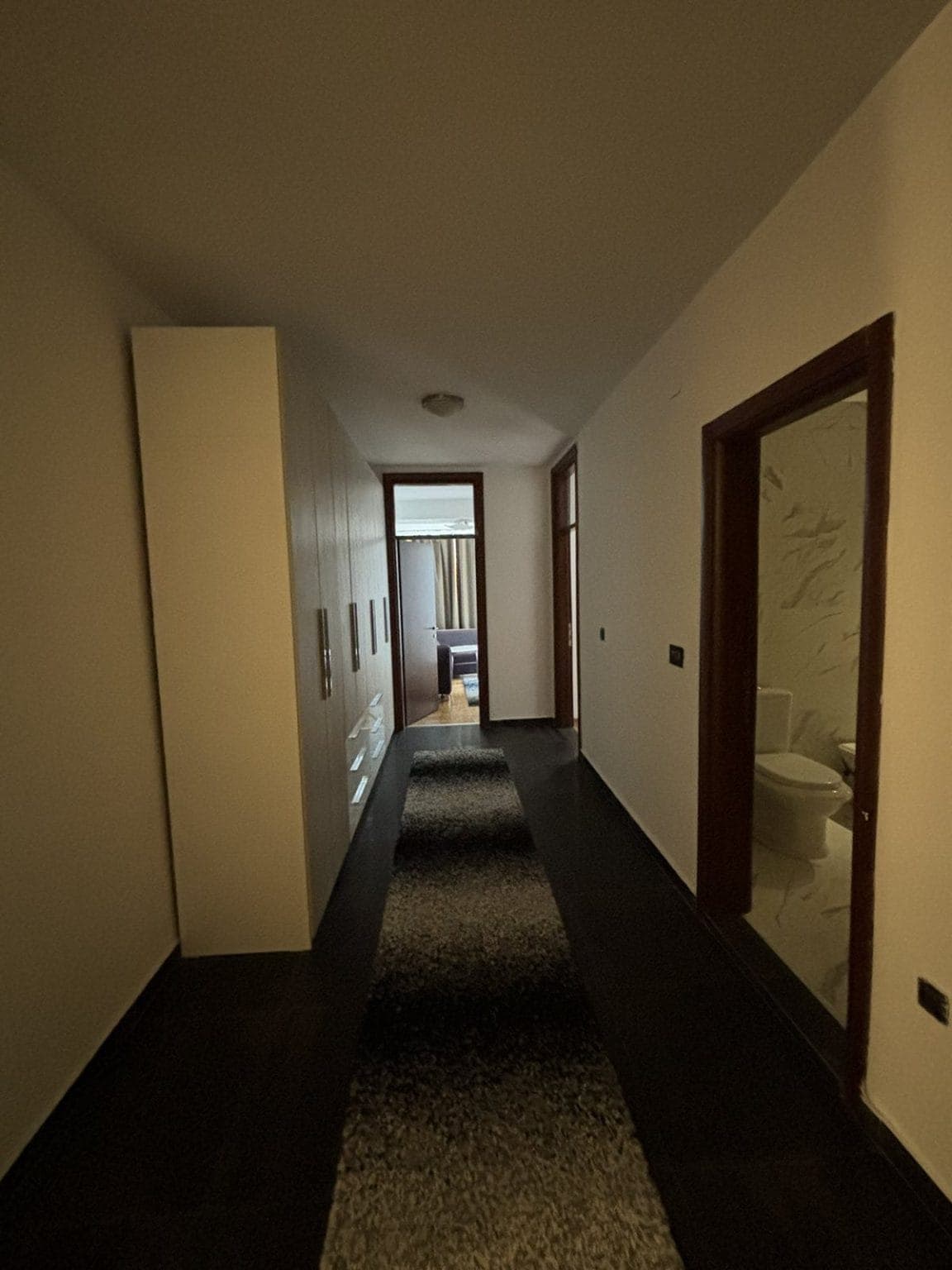 Modern Apartment in Park Residence - For Sale - Centar - Image 7