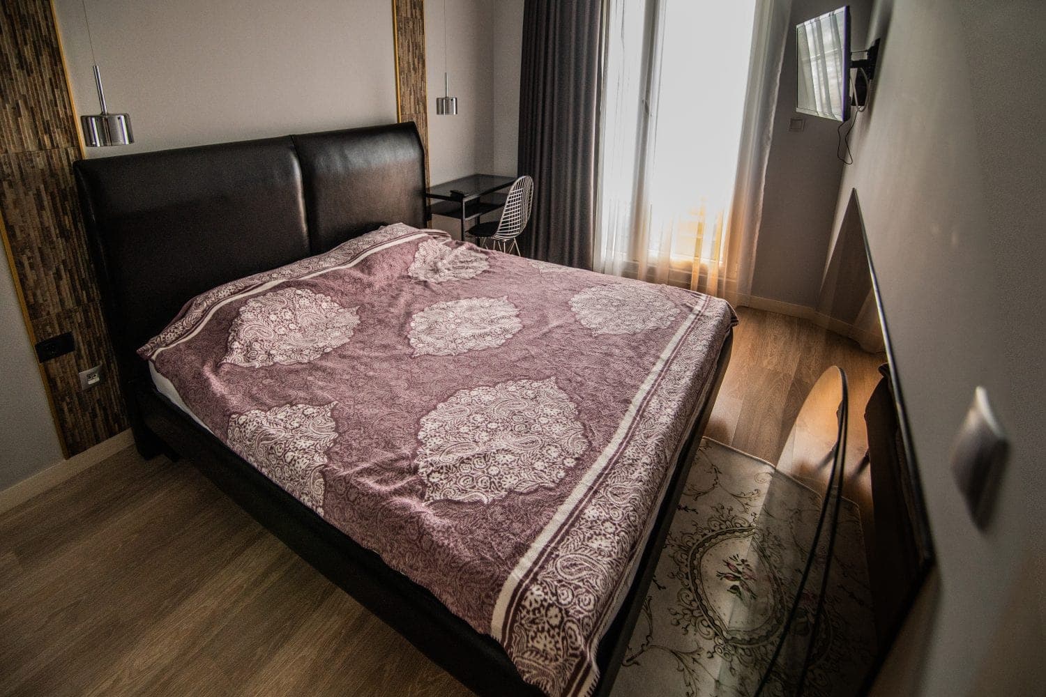 Modern apartment in Sky City - За Продажба - Аеродром - Image 7