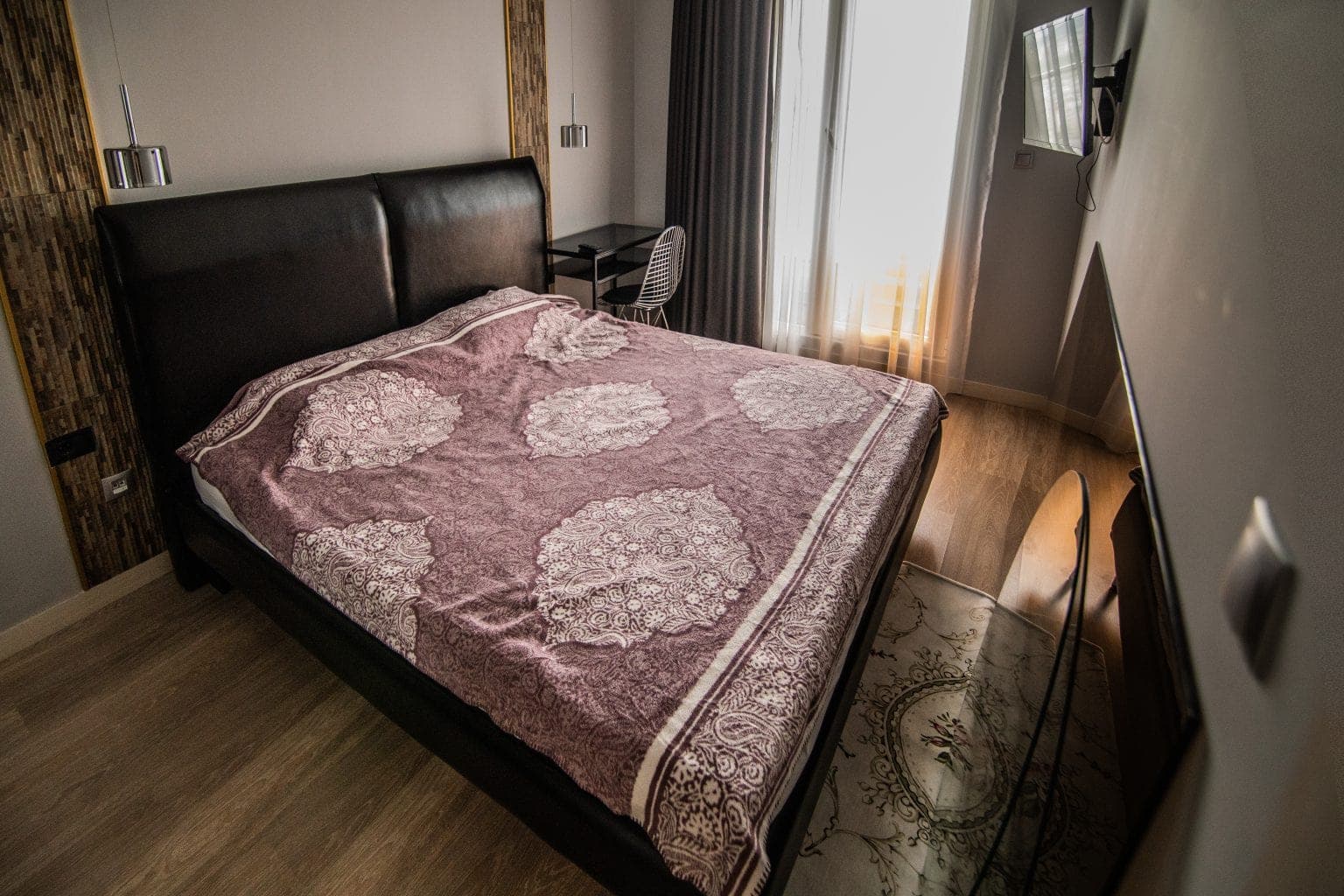 Modern apartment in Sky City - За Продажба - Аеродром - Image 7